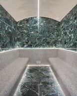 Aristi Mountain Resort and Villas