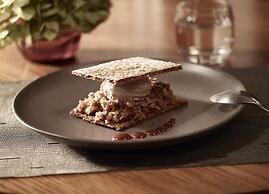 Aristi Mountain Resort and Villas