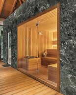 Aristi Mountain Resort and Villas