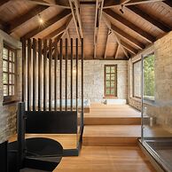 Aristi Mountain Resort and Villas