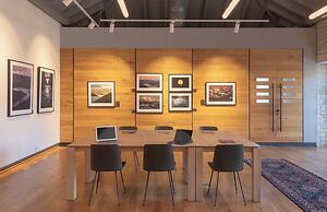 Aristi Mountain Resort and Villas