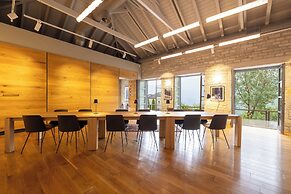 Aristi Mountain Resort and Villas