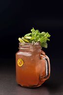 Park Inn By Radisson Davao