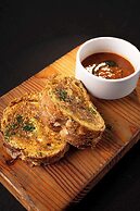 Park Inn By Radisson Davao