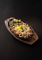 Park Inn By Radisson Davao