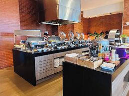 Park Inn By Radisson Davao