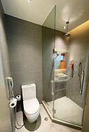 Park Inn By Radisson Davao