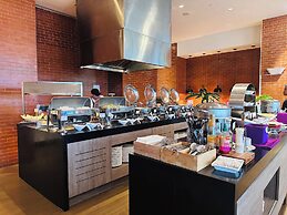 Park Inn By Radisson Davao