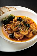 Park Inn By Radisson Davao