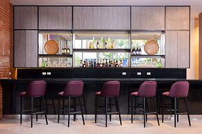 Park Inn By Radisson Davao