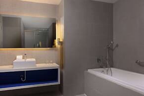 Park Inn By Radisson Davao