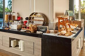 Park Inn By Radisson Davao