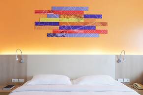 Park Inn By Radisson Davao