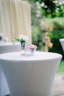 Park Inn By Radisson Davao