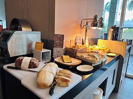 Park Inn By Radisson Davao