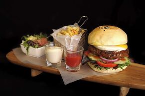 Park Inn By Radisson Davao