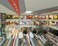 Park Inn By Radisson Davao