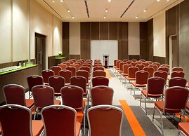 Park Inn By Radisson Davao