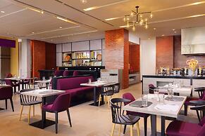 Park Inn By Radisson Davao