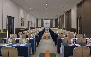 Park Inn By Radisson Davao