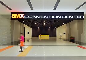 Park Inn By Radisson Davao