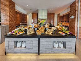 Park Inn By Radisson Davao