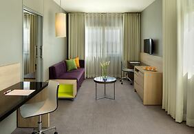 Park Inn By Radisson Davao