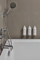 Park Inn By Radisson Davao