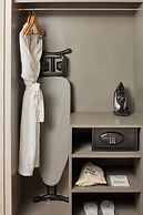 Park Inn By Radisson Davao