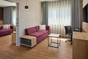 Park Inn By Radisson Davao