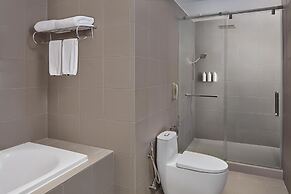 Park Inn By Radisson Davao