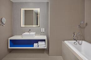 Park Inn By Radisson Davao