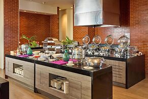 Park Inn By Radisson Davao