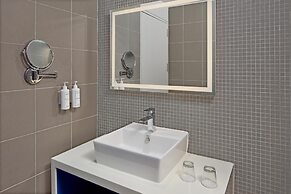 Park Inn By Radisson Davao