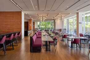 Park Inn By Radisson Davao