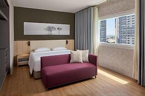 Park Inn By Radisson Davao