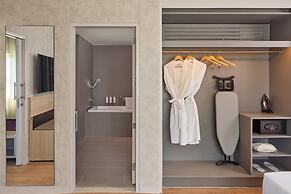 Park Inn By Radisson Davao