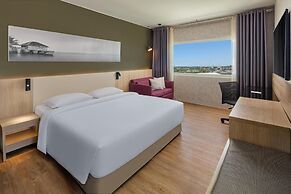 Park Inn By Radisson Davao