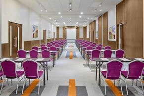 Park Inn By Radisson Davao