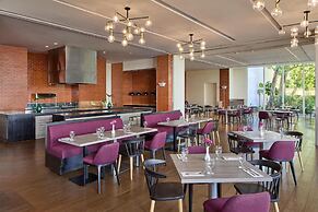 Park Inn By Radisson Davao