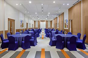 Park Inn By Radisson Davao