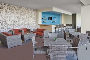 Park Inn By Radisson Davao