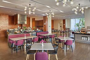 Park Inn By Radisson Davao