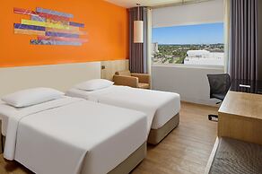 Park Inn By Radisson Davao
