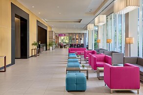 Park Inn By Radisson Davao