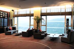 Wyndham Garden Yuhuan Downtown