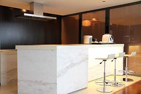 Wyndham Garden Yuhuan Downtown