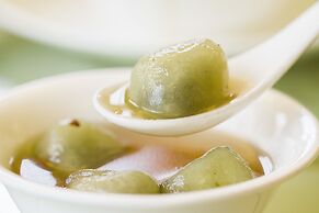 Wyndham Garden Yuhuan Downtown