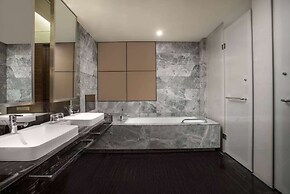 Wyndham Garden Yuhuan Downtown