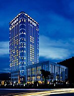 Wyndham Garden Yuhuan Downtown